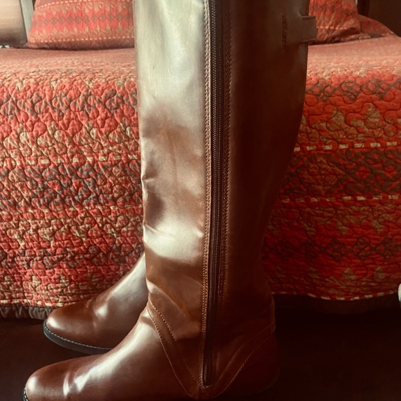 SOLD Riding Boots Bundle - Picture 5 of 9